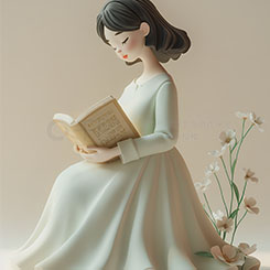 那次讲话，被外界🦃😛代孕那家好视为一场“👒🚀离婚宣言🤟”👇代孕那家好